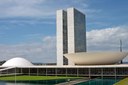 Este é um exemplo de notícia que pode ser criado e publicado no Portal Modelo. Você pode excluí-la e criar suas próprias notícias. Divirta-se! ;-)