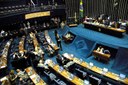 Este é um exemplo de notícia que pode ser criado e publicado no Portal Modelo. Você pode excluí-la e criar suas próprias notícias. Divirta-se! ;-)