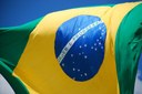 Este é um exemplo de notícia que pode ser criado e publicado no Portal Modelo. Você pode excluí-la e criar suas próprias notícias. Divirta-se! ;-)